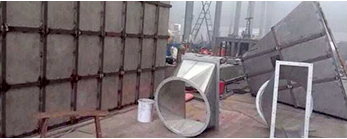 粉碎机的分类及使用范围详细说明